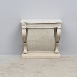 1774&nbsp;6012&nbsp;Konsolbord